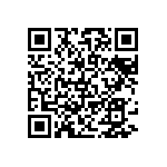 SIT8209AC-22-18E-156-253906T QRCode