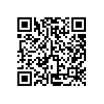 SIT8209AC-22-18E-156-257812T QRCode