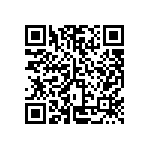 SIT8209AC-22-18E-166-660000Y QRCode