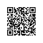 SIT8209AC-22-18E-166-666000Y QRCode