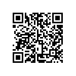 SIT8209AC-22-18E-166-666600X QRCode