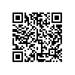 SIT8209AC-22-18E-166-666660T QRCode