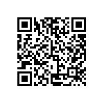 SIT8209AC-22-18E-166-666666T QRCode