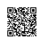 SIT8209AC-22-18E-166-666666X QRCode