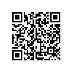 SIT8209AC-22-18E-200-000000X QRCode