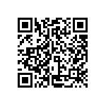 SIT8209AC-22-18S-100-000000T QRCode