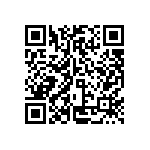 SIT8209AC-22-18S-125-000000T QRCode