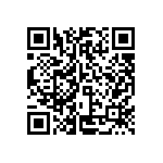 SIT8209AC-22-18S-125-000000X QRCode