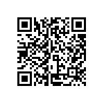 SIT8209AC-22-18S-125-000000Y QRCode