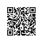 SIT8209AC-22-18S-133-333000X QRCode