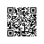 SIT8209AC-22-18S-133-333300X QRCode