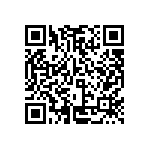 SIT8209AC-22-18S-148-351648Y QRCode