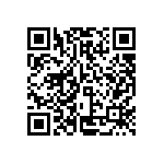 SIT8209AC-22-18S-156-250000T QRCode