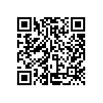 SIT8209AC-22-18S-156-250000X QRCode