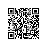 SIT8209AC-22-18S-156-250000Y QRCode