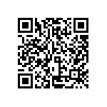 SIT8209AC-22-18S-156-253906X QRCode