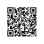 SIT8209AC-22-18S-156-257812X QRCode