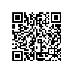 SIT8209AC-22-18S-161-132800T QRCode