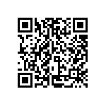 SIT8209AC-22-18S-166-000000T QRCode