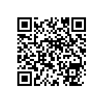 SIT8209AC-22-18S-166-000000X QRCode