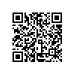 SIT8209AC-22-18S-166-666000X QRCode