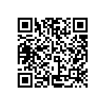 SIT8209AC-22-18S-166-666660T QRCode