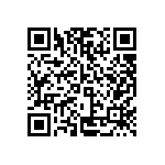 SIT8209AC-22-18S-166-666666Y QRCode