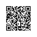 SIT8209AC-22-18S-200-000000X QRCode