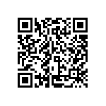 SIT8209AC-22-18S-212-500000Y QRCode