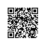 SIT8209AC-22-18S-98-304000Y QRCode