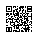 SIT8209AC-22-25E-106-250000X QRCode