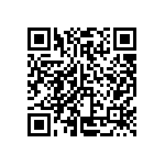 SIT8209AC-22-25E-133-300000Y QRCode