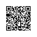 SIT8209AC-22-25E-133-330000T QRCode