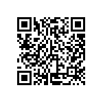 SIT8209AC-22-25E-133-333330Y QRCode