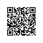 SIT8209AC-22-25E-148-351648T QRCode