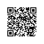 SIT8209AC-22-25E-155-520000T QRCode