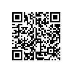 SIT8209AC-22-25E-155-520000X QRCode