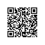 SIT8209AC-22-25E-156-257812T QRCode