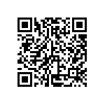 SIT8209AC-22-25E-156-257812Y QRCode