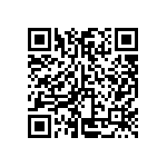 SIT8209AC-22-25E-161-132800Y QRCode