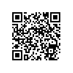 SIT8209AC-22-25E-166-000000T QRCode