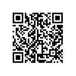 SIT8209AC-22-25E-166-000000X QRCode