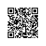 SIT8209AC-22-25E-166-666660T QRCode