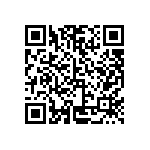 SIT8209AC-22-25E-166-666660Y QRCode