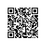 SIT8209AC-22-25E-166-666666X QRCode