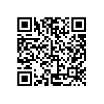 SIT8209AC-22-25E-166-666666Y QRCode