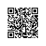 SIT8209AC-22-25E-212-500000T QRCode