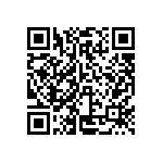 SIT8209AC-22-25S-133-000000X QRCode