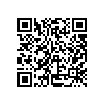 SIT8209AC-22-25S-133-330000T QRCode