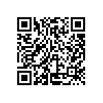 SIT8209AC-22-25S-133-333000X QRCode